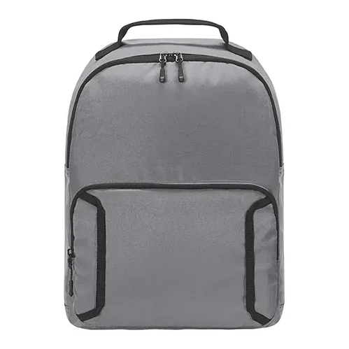 Daypack LOOP