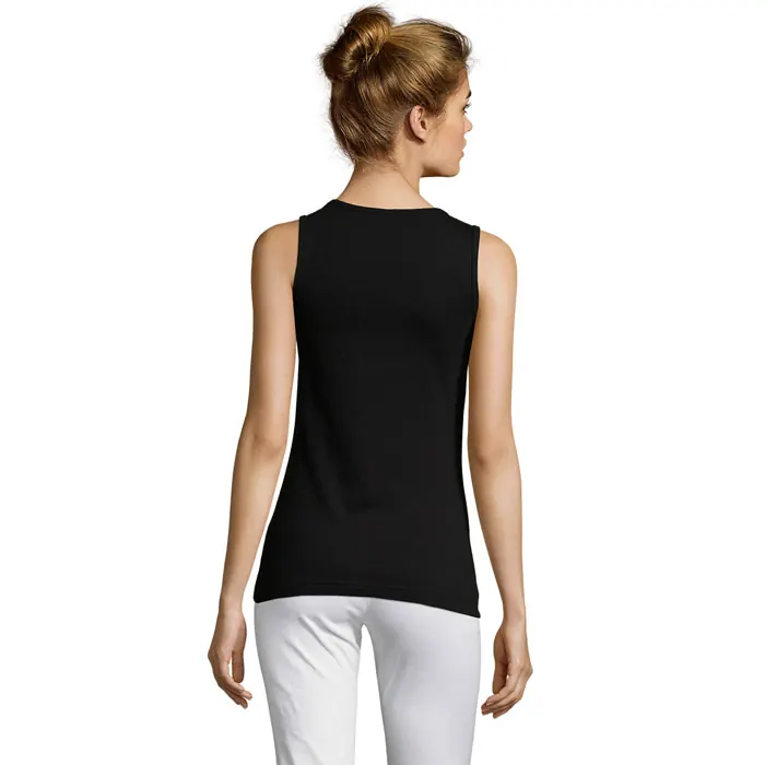 JANE WOMEN'S TANK TOP 150