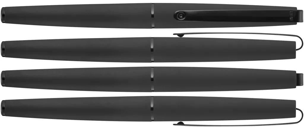 ETERNITY MR Rollerball
