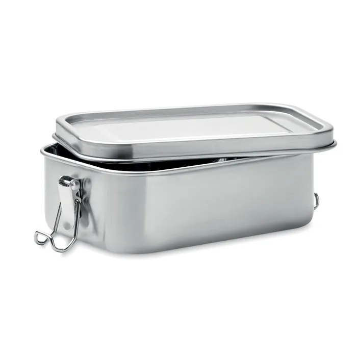 Lunchbox 750ml