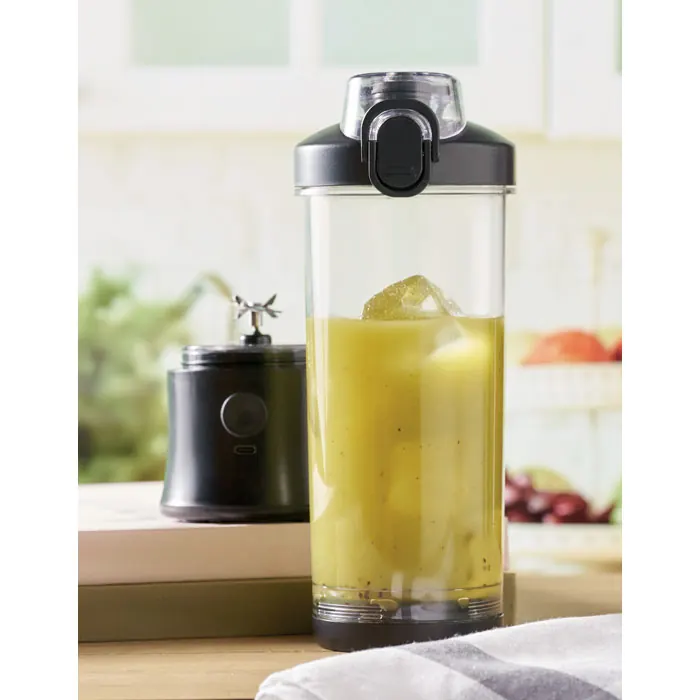 Smoothie-Mixer