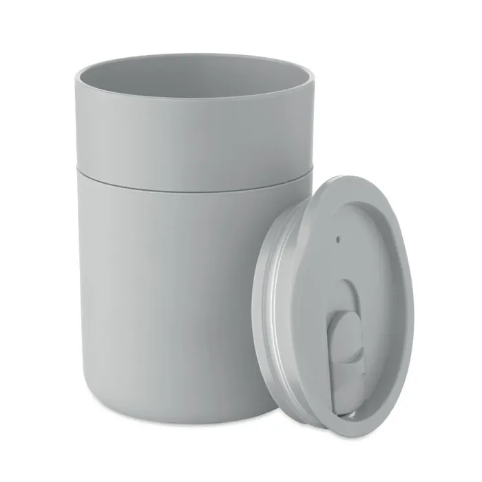 PP-Becher 330ml