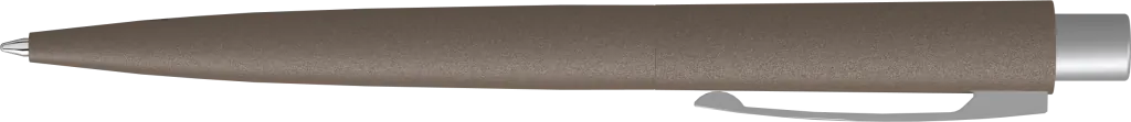 LUMOS STONE Druckkugelschreiber