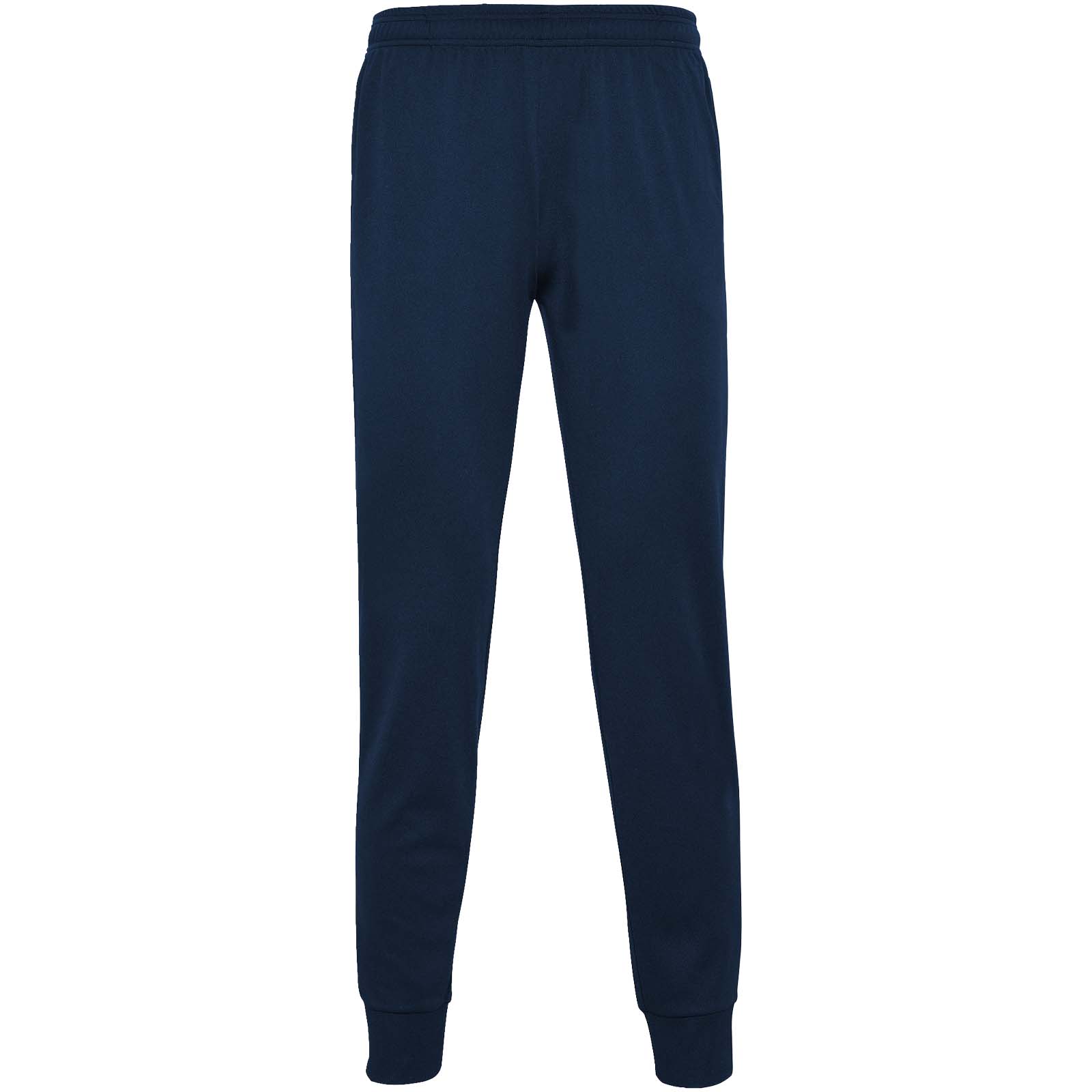 Argos 220 g/m² Hose Unisex marineblau