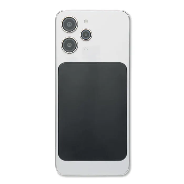 Powerbank 5000 mAh
