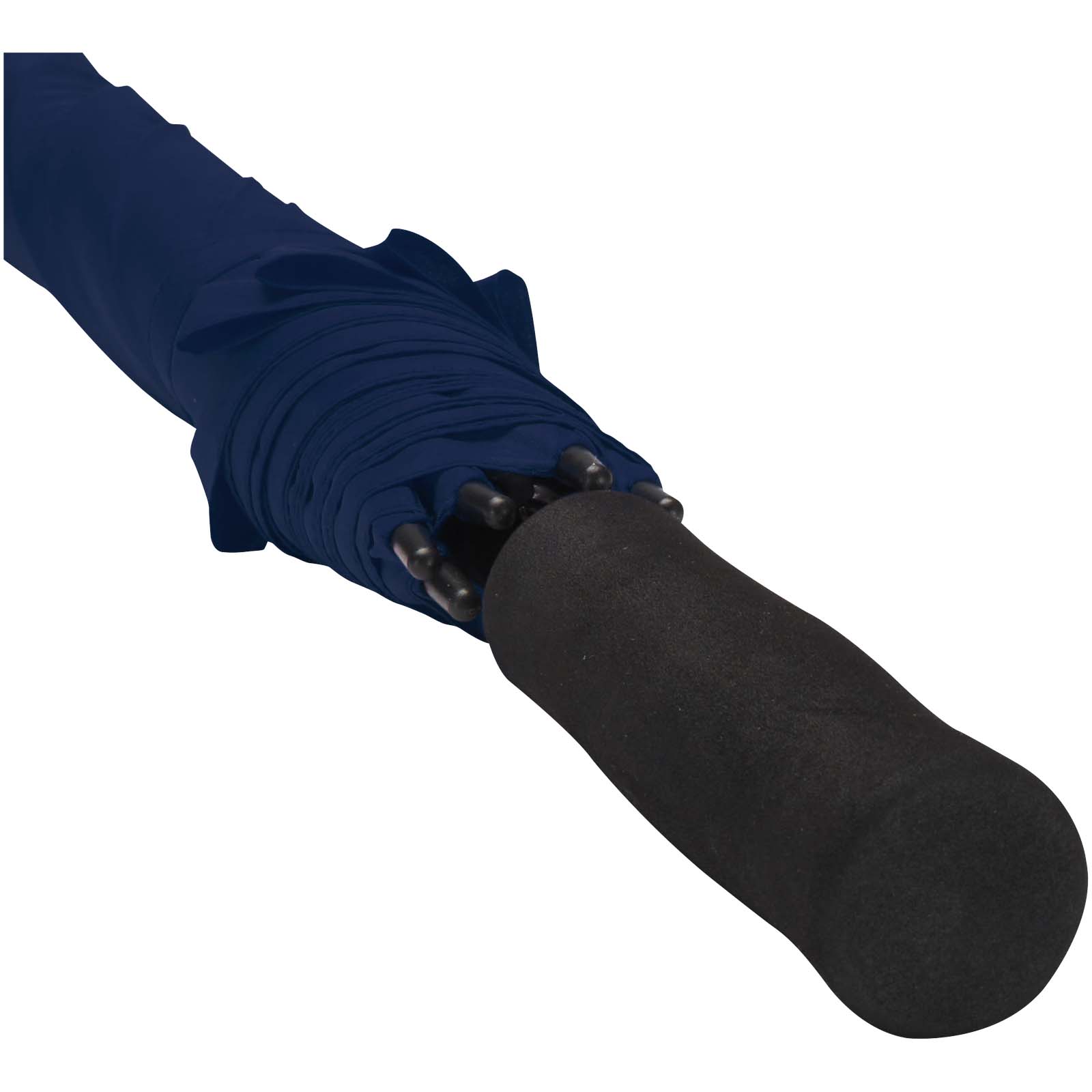 Ibi 27" Regenschirm navy