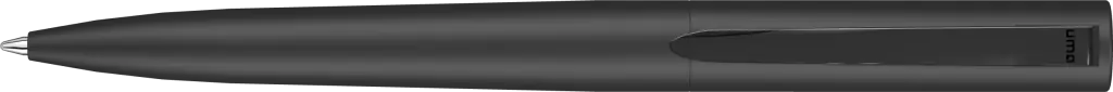 TITAN ONE M Drehkugelschreiber