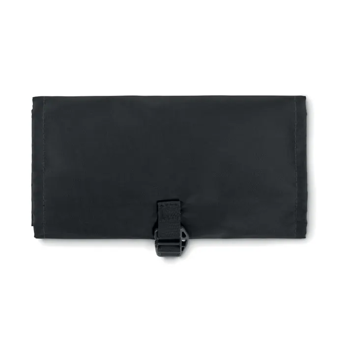 Rolltasche 210 RPET