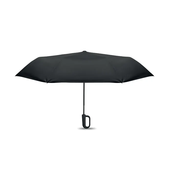 Windproof Regenschirm 21"