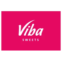 Viba