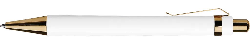 ARCTIS GO Druckkugelschreiber