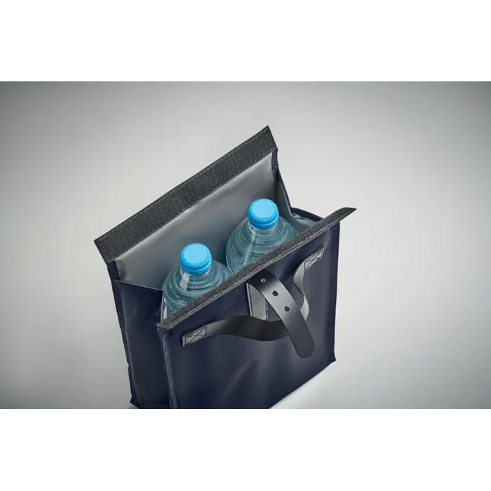 Kühltasche 600D RPET