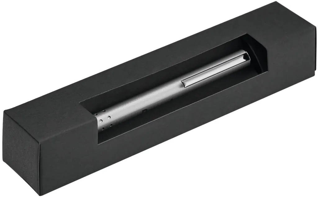 SQUARE Etui