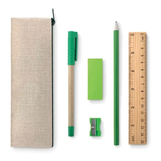 Schreib-Set