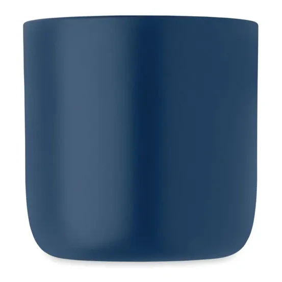 Doppelwandige Flasche 500ml