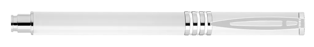 SUPREME R Rollerball