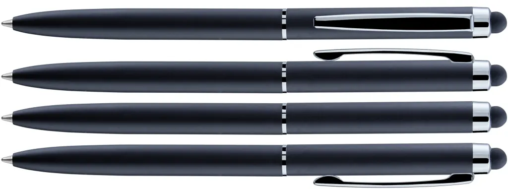 SKINNY TOUCH Touchpen