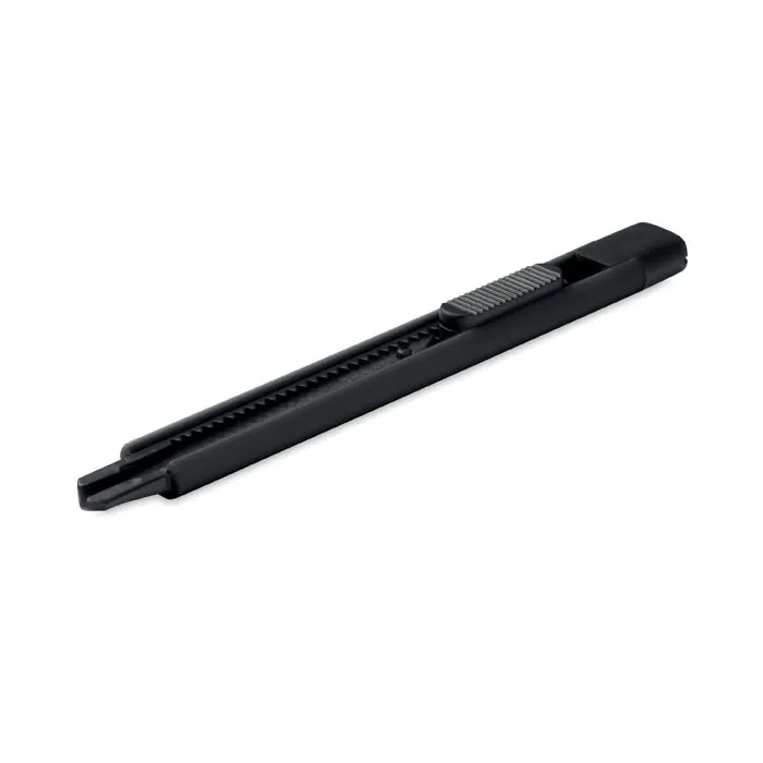 Einziehbares Cuttermesser
