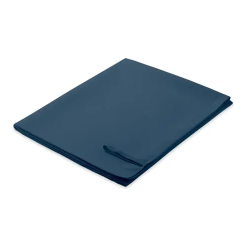 Mikrofaser-Handtuch 70X120cm