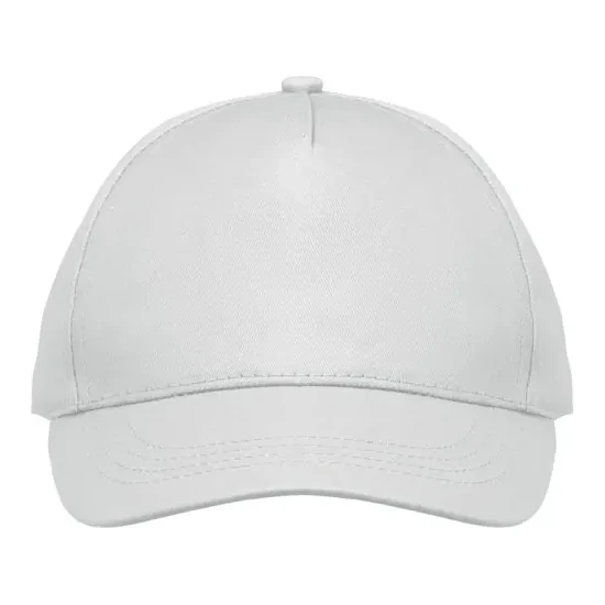 5-Panel-Baseball-Cap Kinder