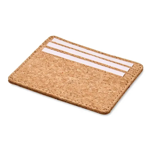 RFID Kreditkartenhalter
