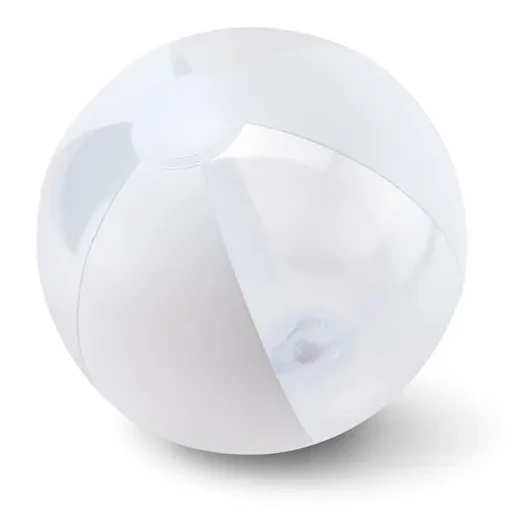 Wasserball