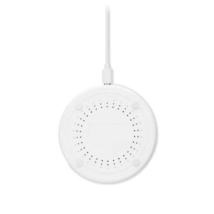 Induktive Ladestation 15W