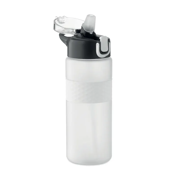 Trinkflasche RPET 700ml