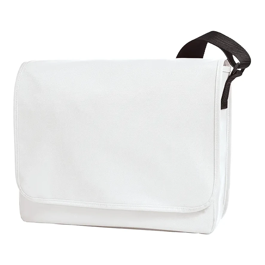 Promotiontasche KURIER