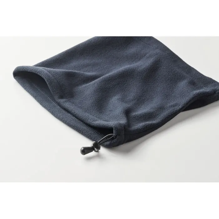 Fleece-Mehrzweckmütze