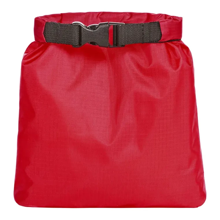 Drybag SAFE 1,4 L