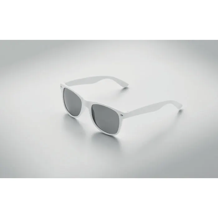 SEAQUAL®-Sonnenbrille