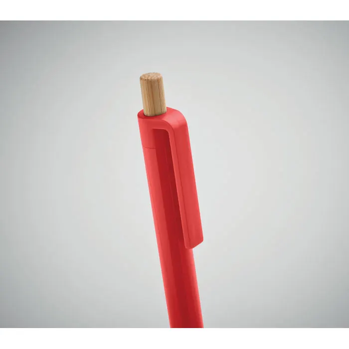 Druckkugelschreiber recy. ABS