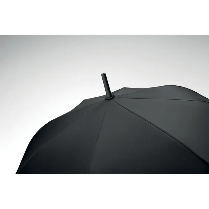 Windproof Regenschirm 23"