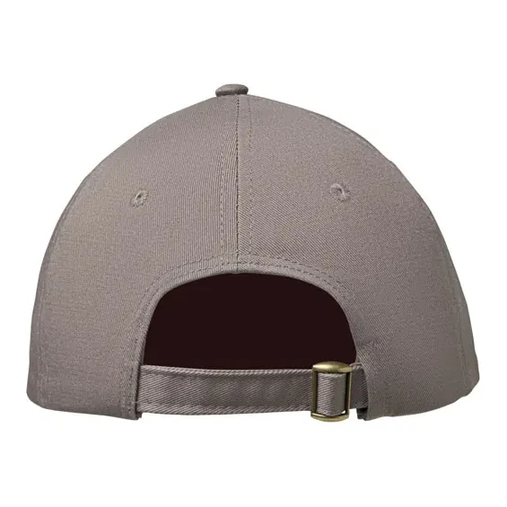 Baseball Kappe 6 Panels