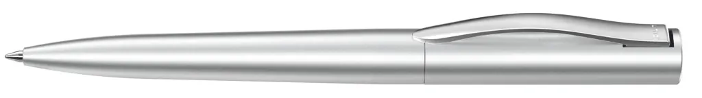 TITAN ONE Drehkugelschreiber