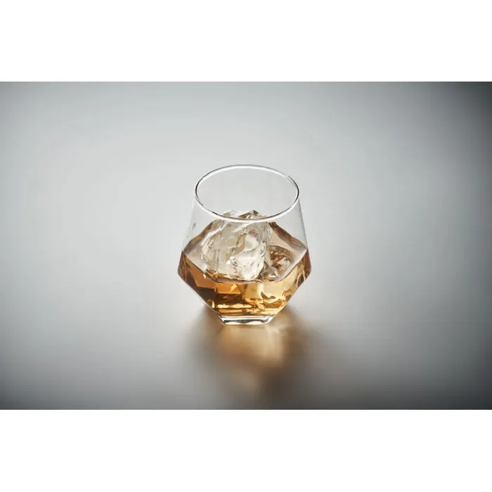 Shortdrinkglas 300 ml
