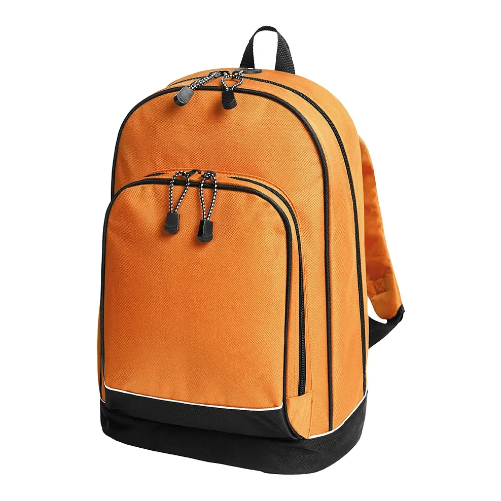 Daypack CITY