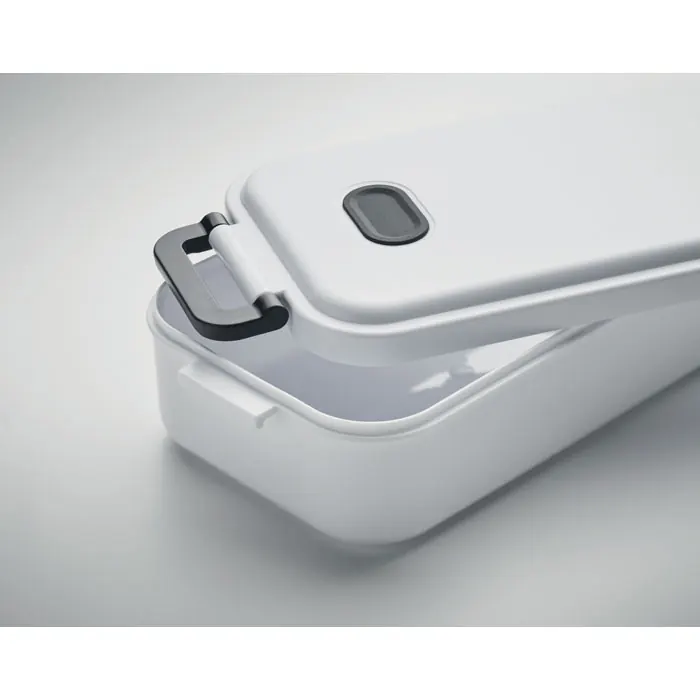 Lunchbox PP 800 ml
