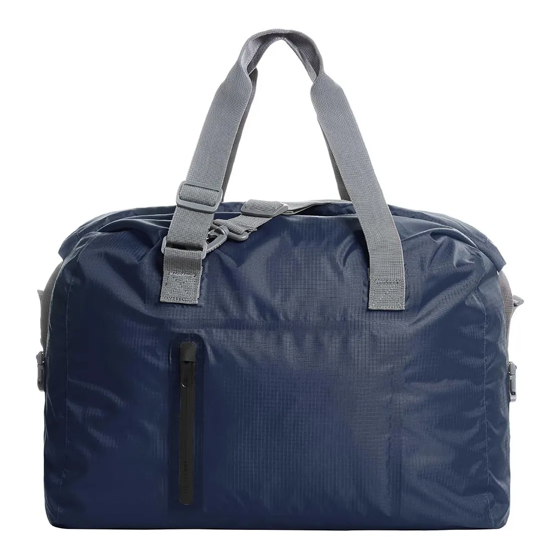 Sport-/Reisetasche BREEZE
