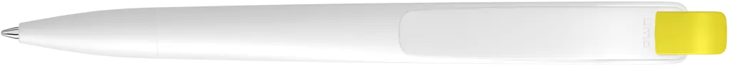 STREAM Druckkugelschreiber