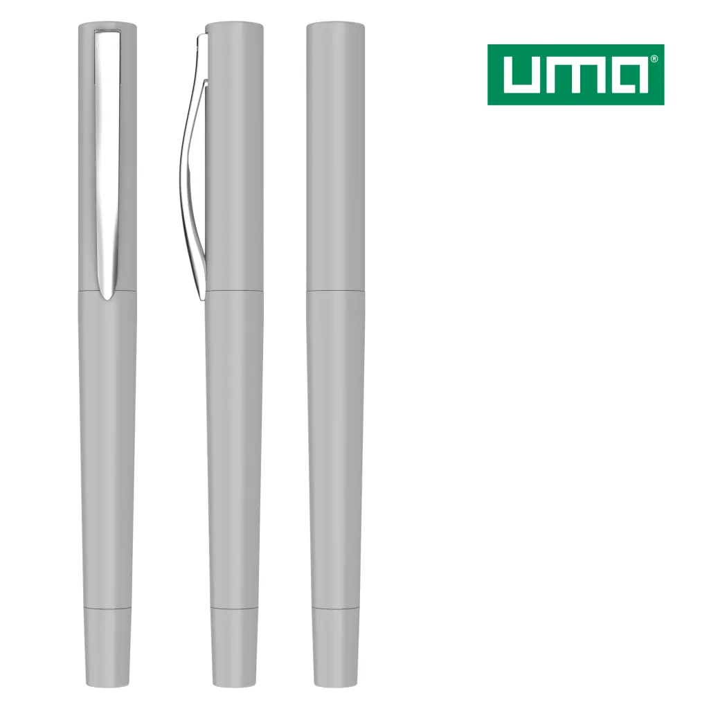 TITAN ONE R Rollerball