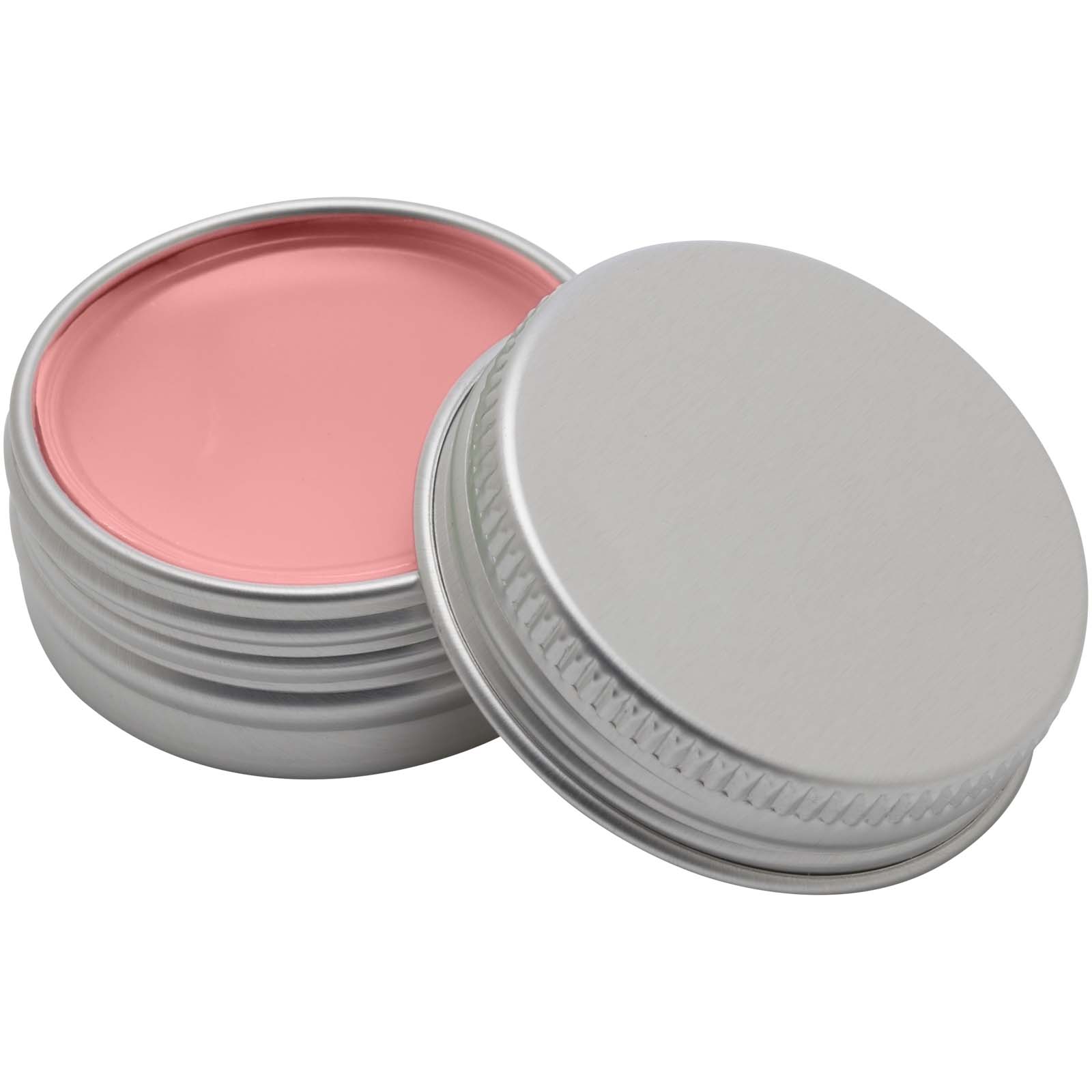 Estelle Lippenpflege rosa