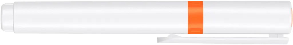 TEXTMARKER Textmarker