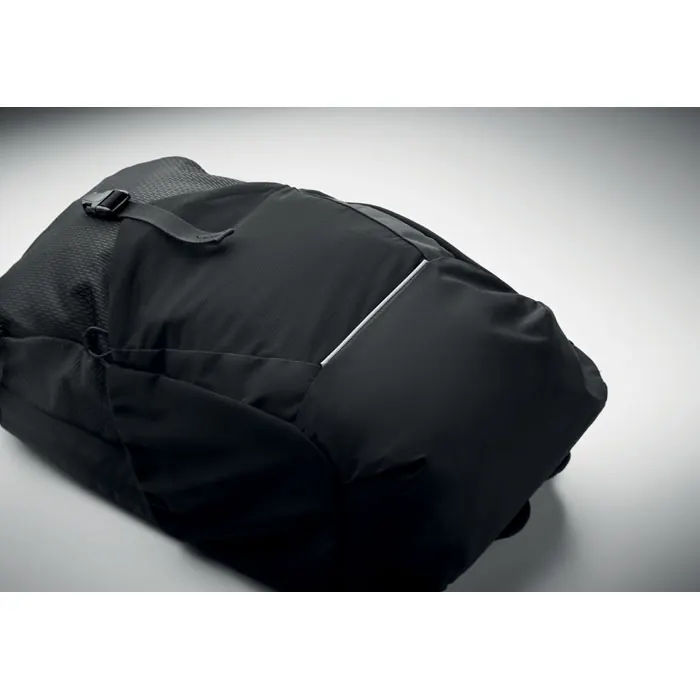 Wander-Rucksack 18L