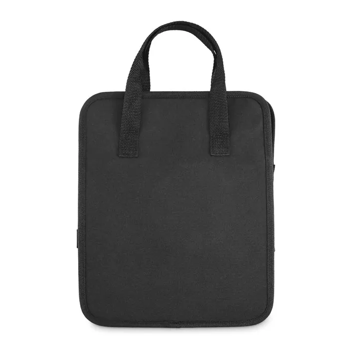 Auto-Organizer