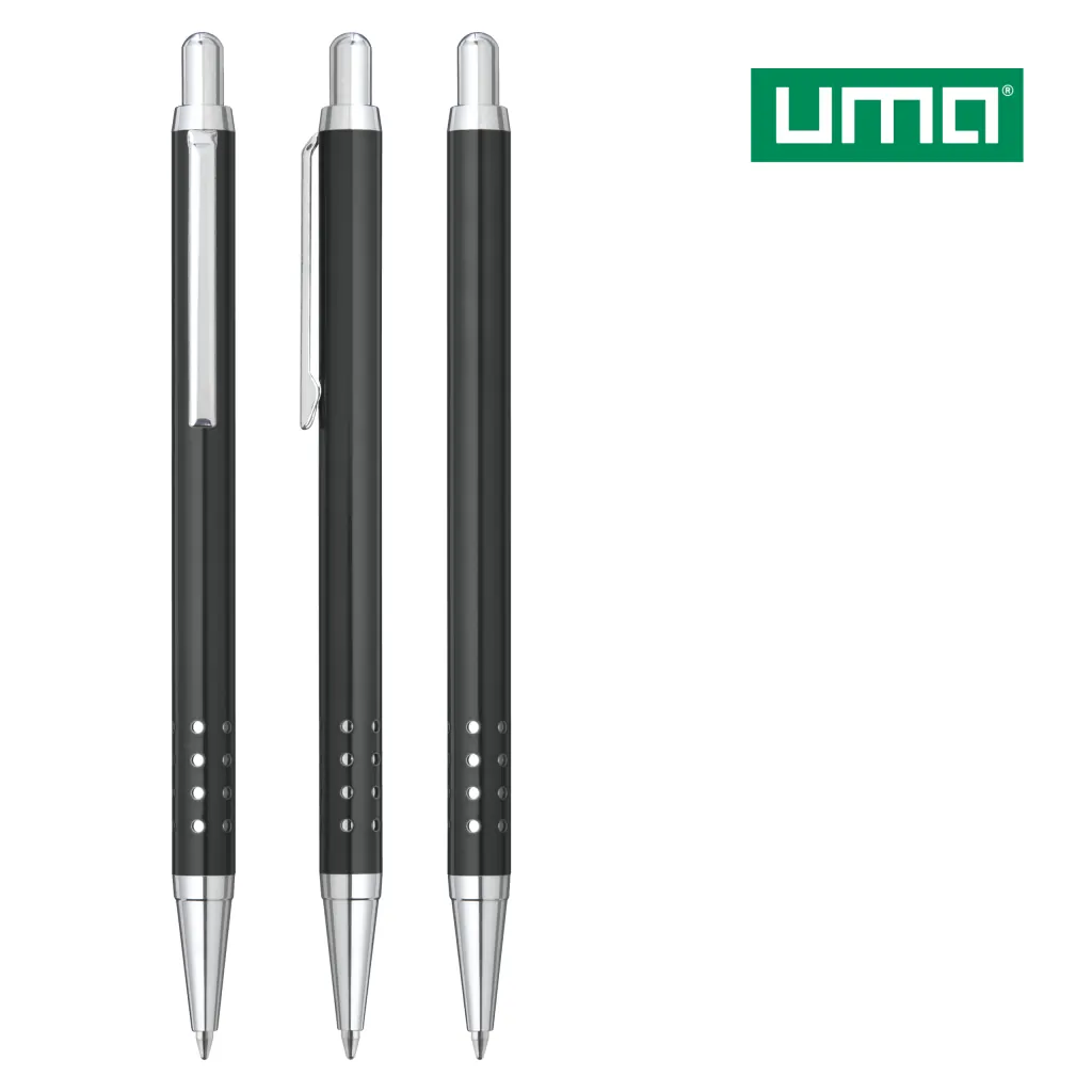 SLIMLINE Druckkugelschreiber