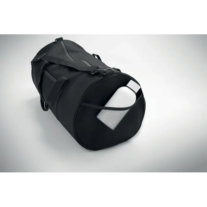 Sport-/Reisetasche 600D RPET