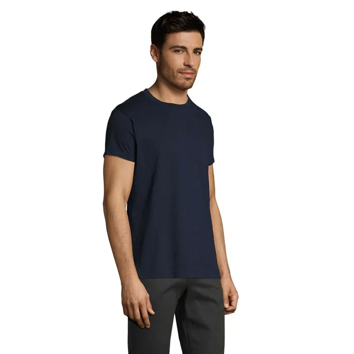 Herren-T-Shirt 190 Imperial