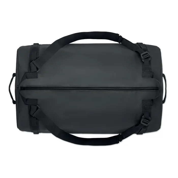 Reisetasche 50C-Plane
